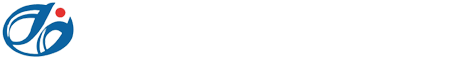 Anhui Jiachen Electronic Technology Co., Ltd